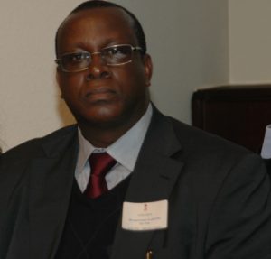 bizimana_j.d