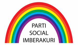 imberakuri