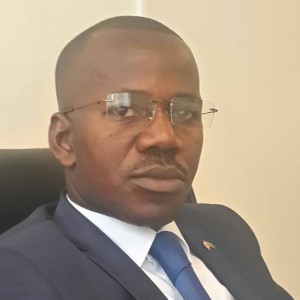 Evode Uwizeyimana