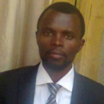 sylver mwizerwa