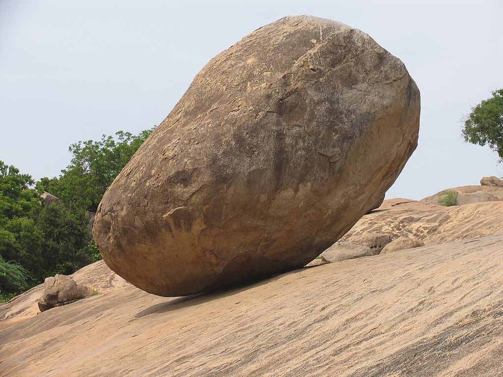 ikibuye