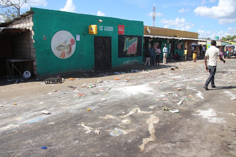 lusaka 2