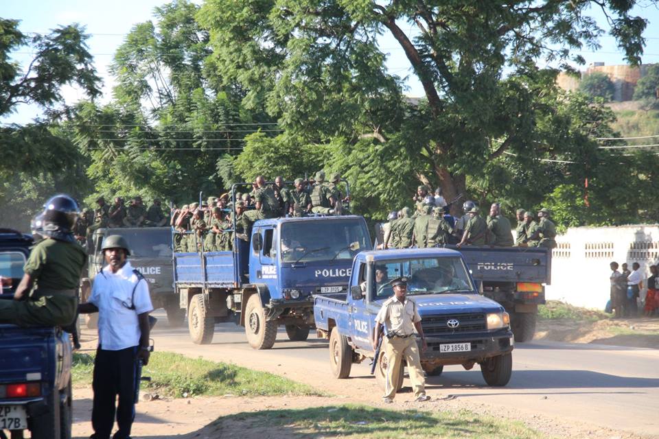 lusaka12