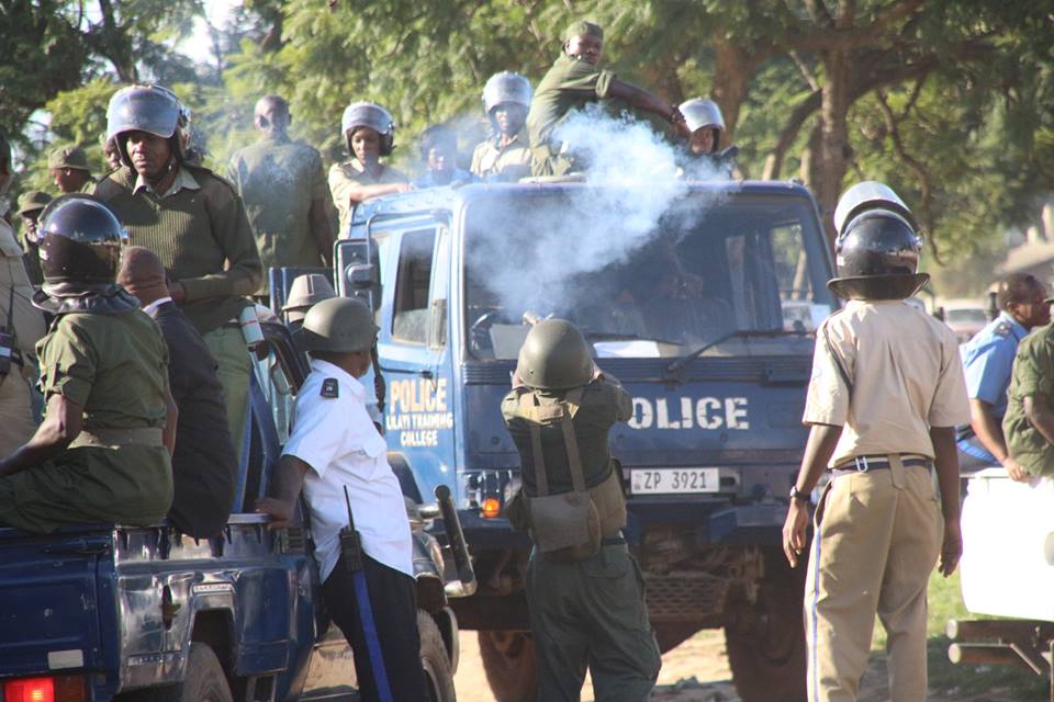 lusaka13