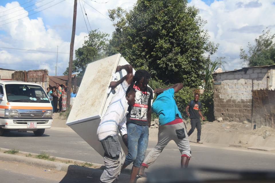 lusaka3