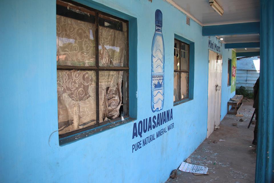 lusaka5