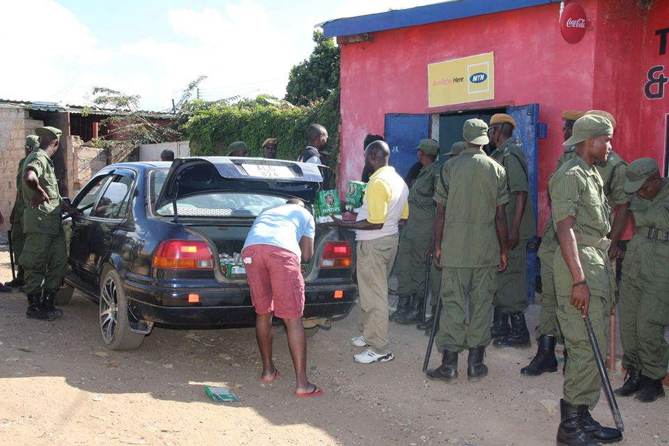 lusaka6