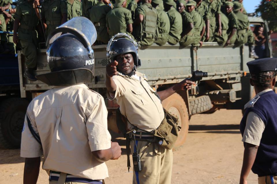 lusaka8