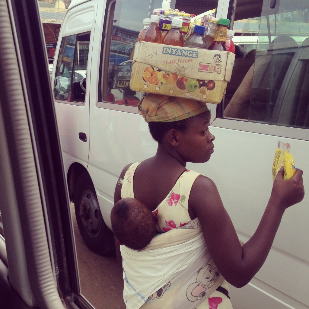 nyabugogo2