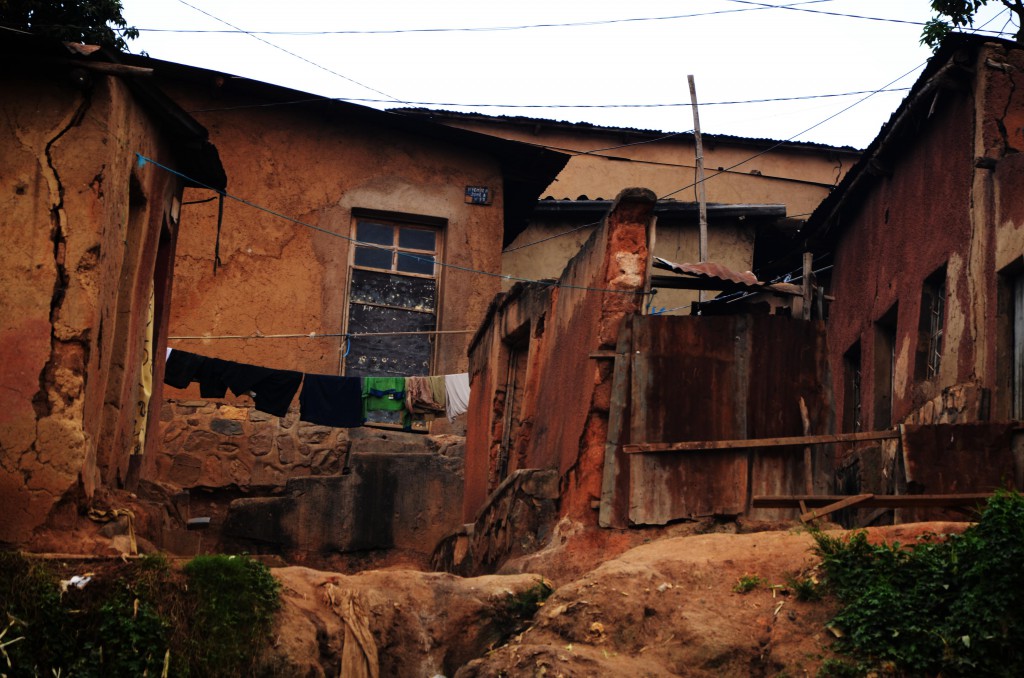 kigali6