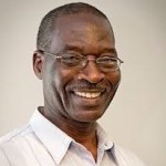 senga-et-kagame