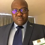 mwiseneza