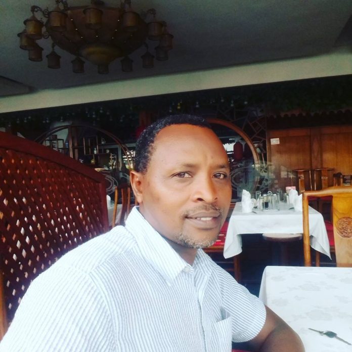 sankara