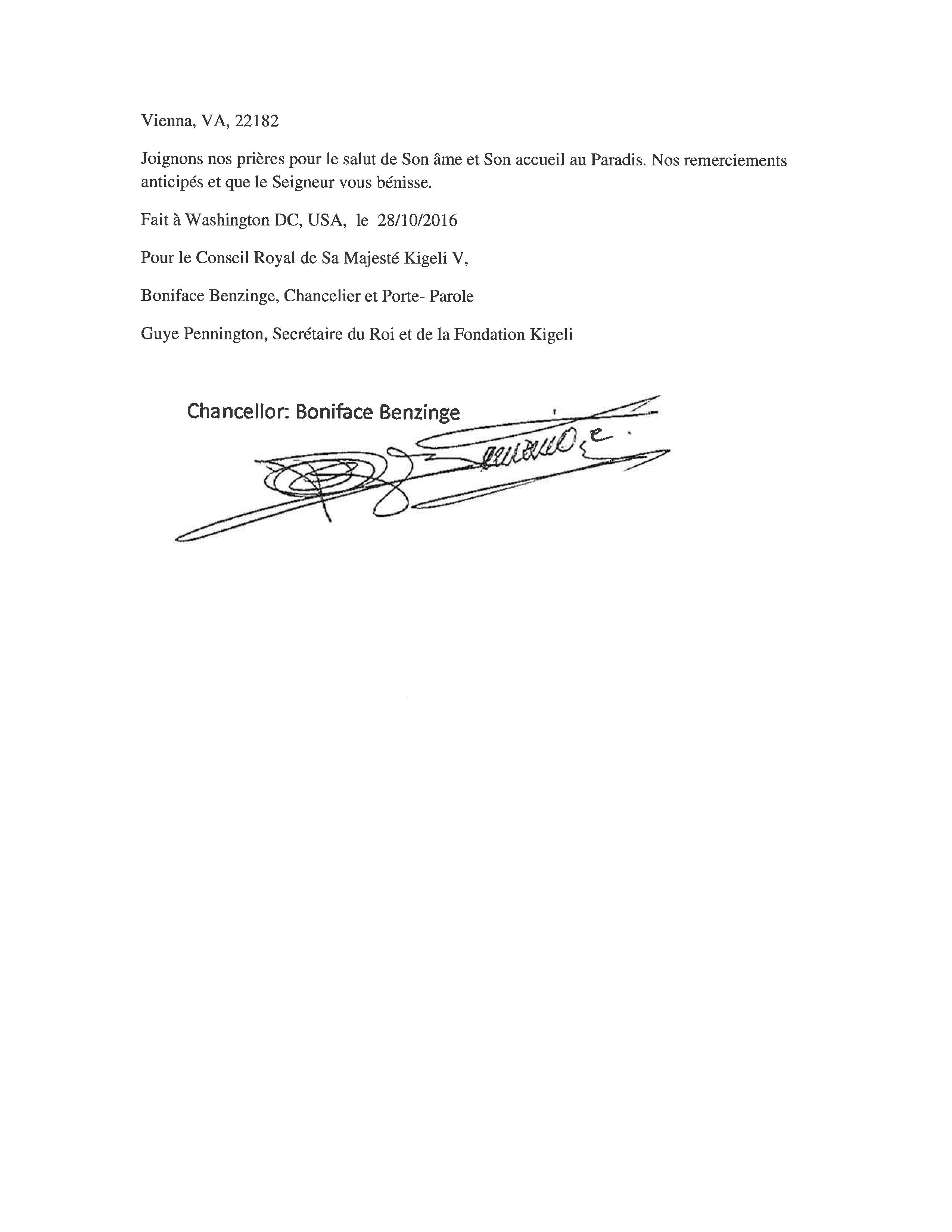 photo3