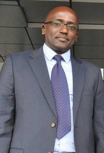 claude-nikobisanzwe