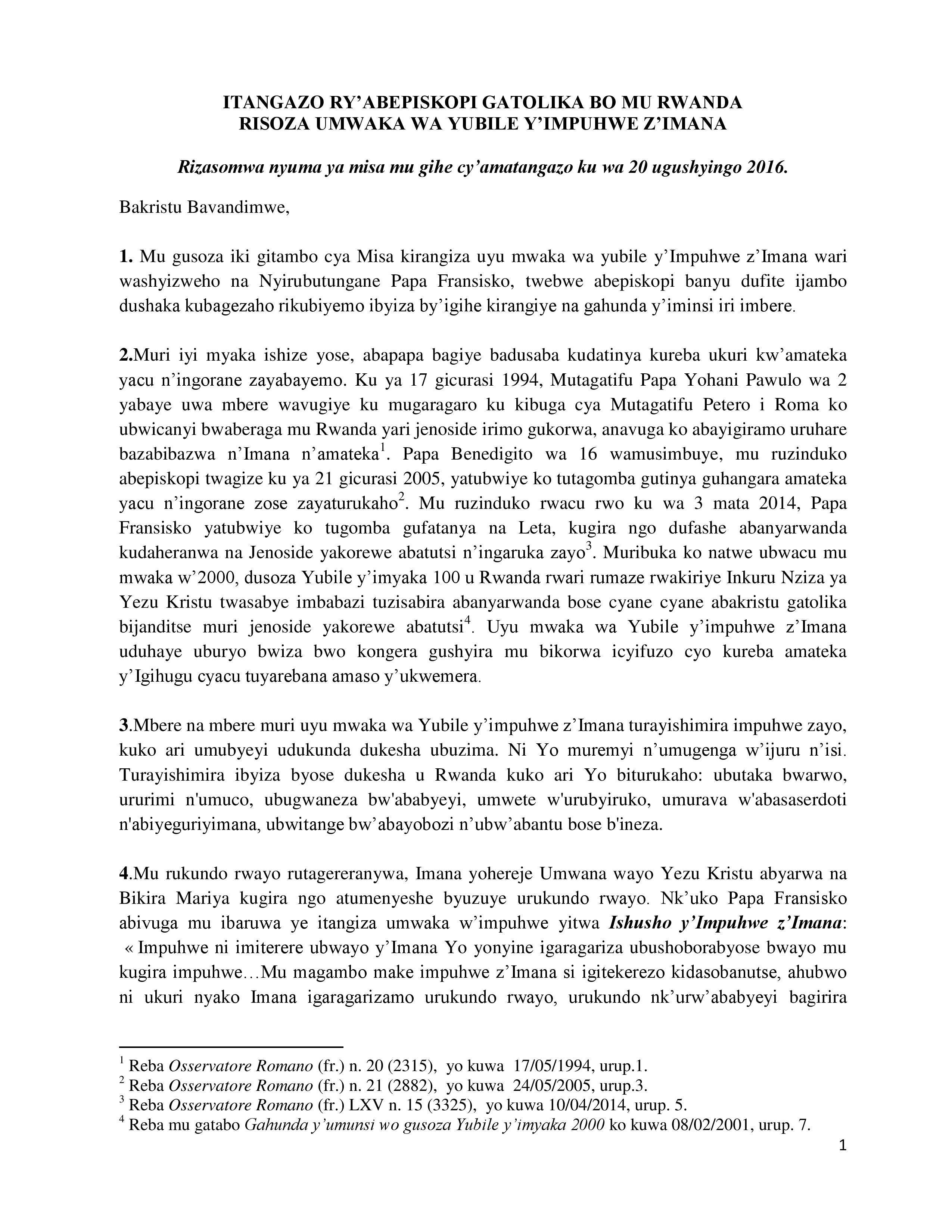 document-page-001