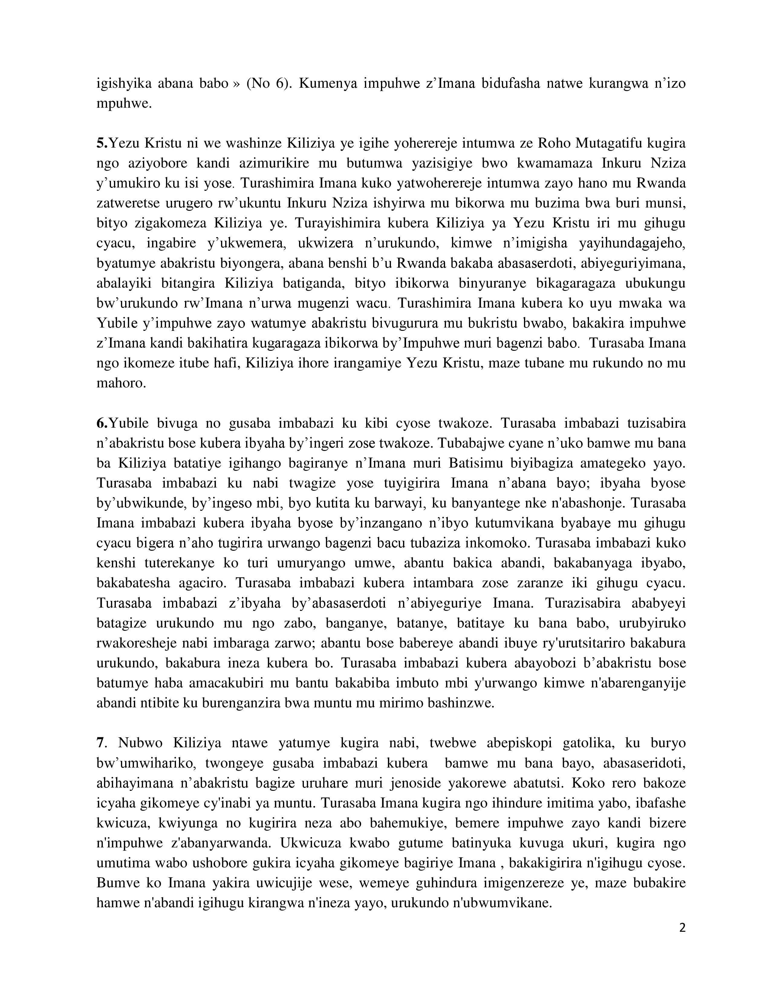 document-page-002