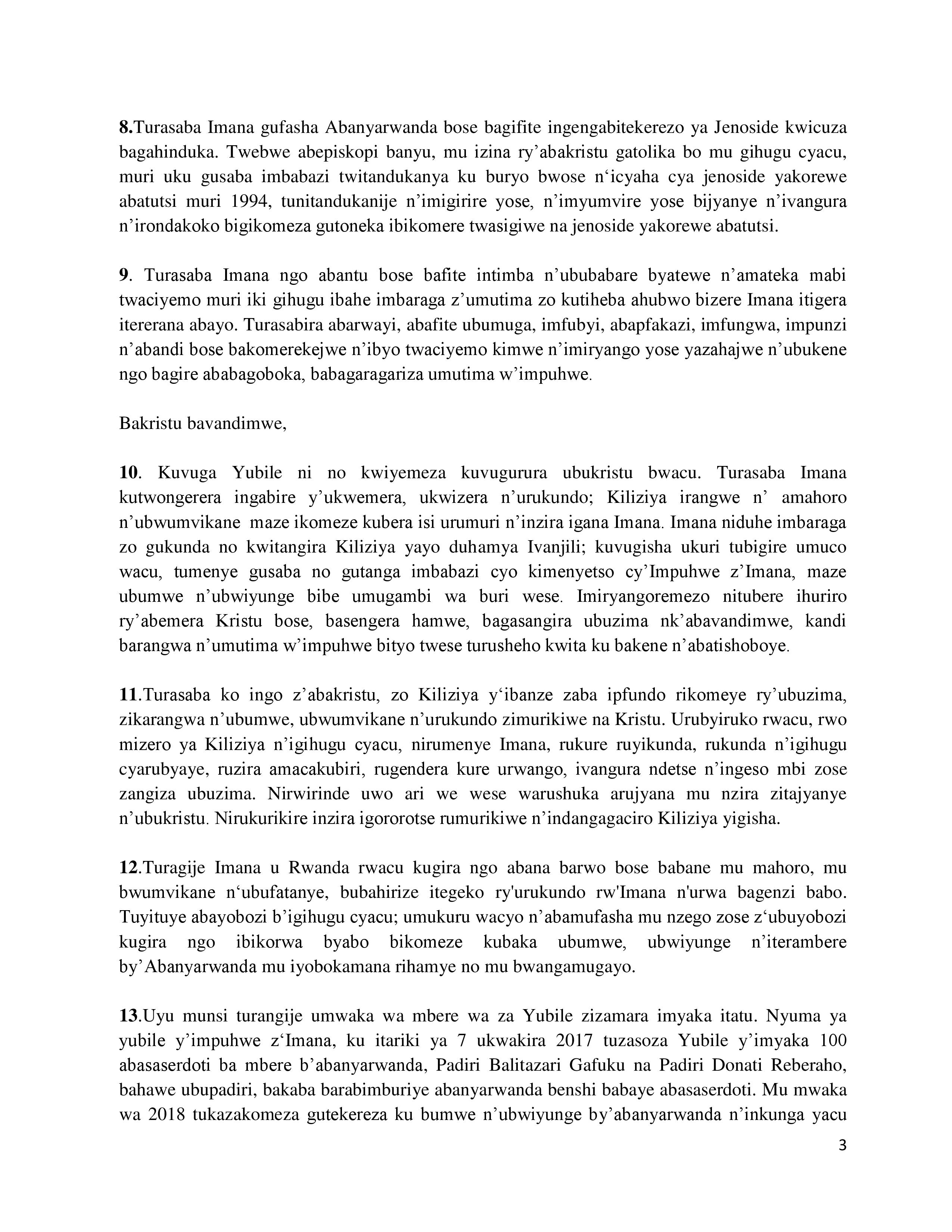 document-page-003