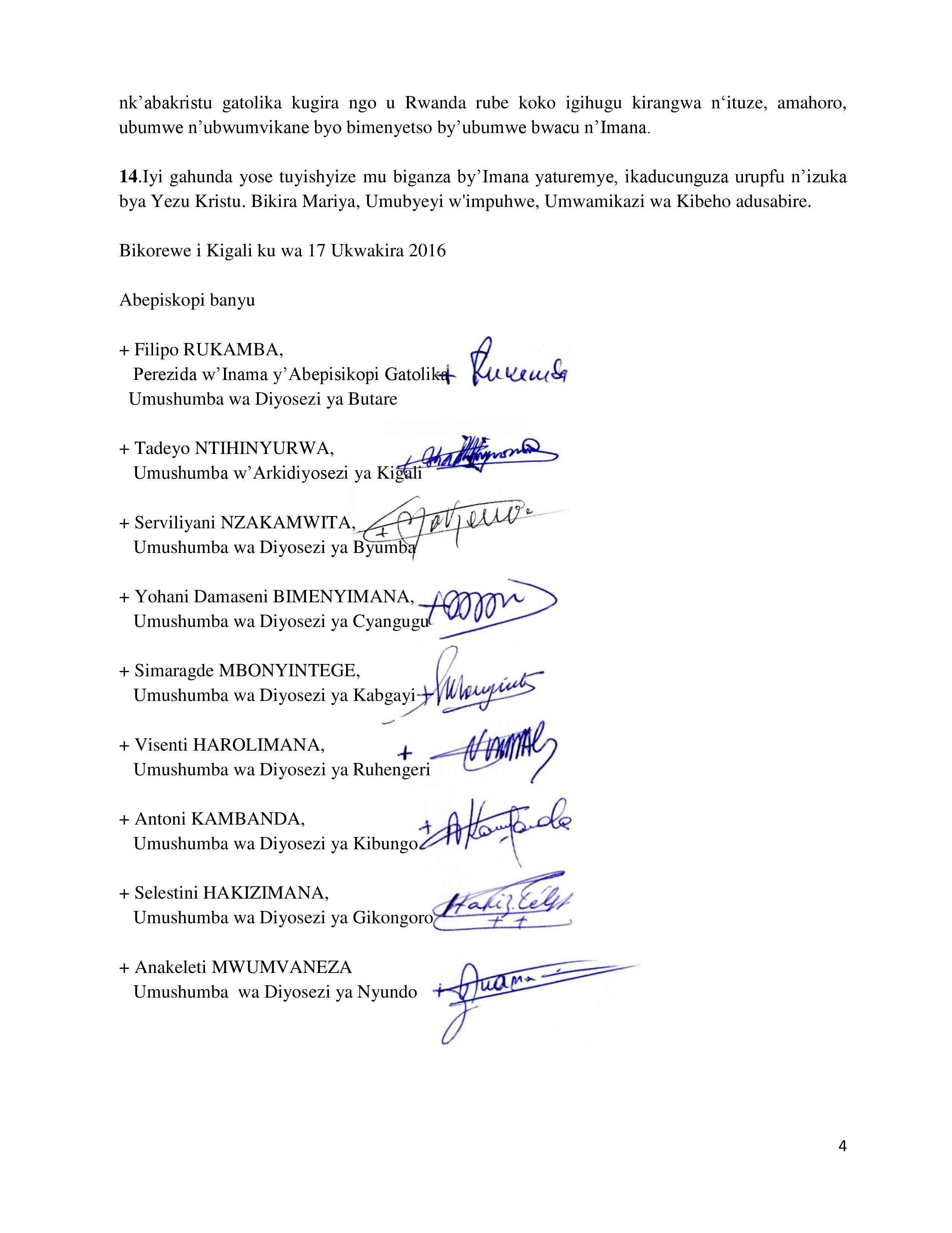 document-page-004