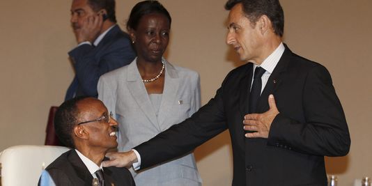 sarkozy-kagame
