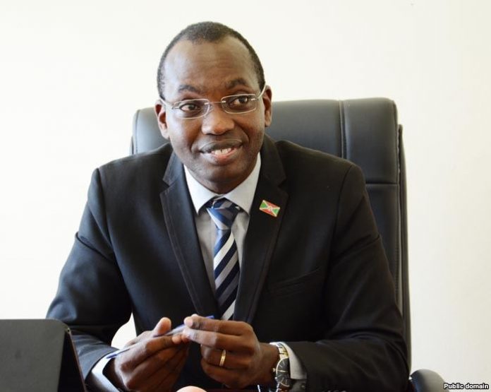 willy-nyamitwe