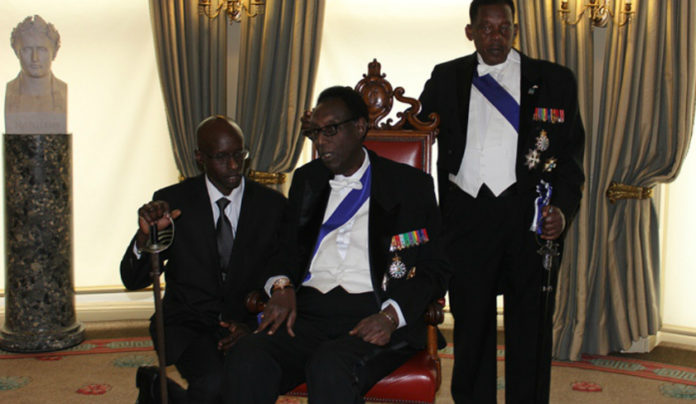 kigeli-v-ndahindurwa-benzinge