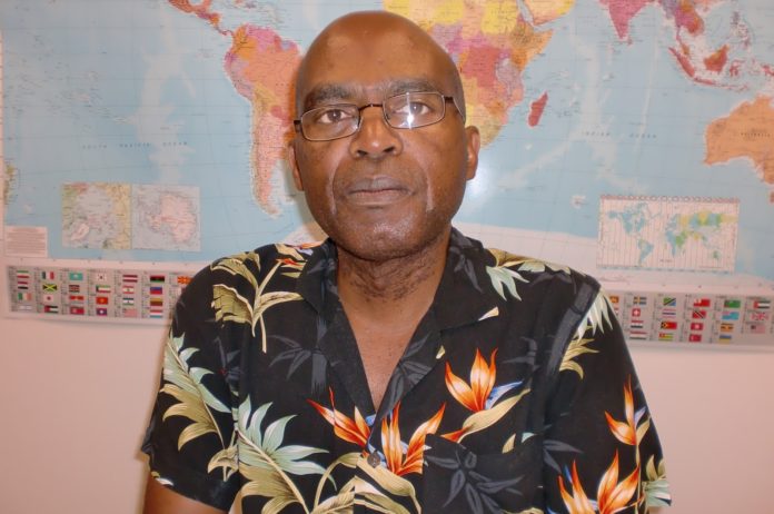 dr-joseph-nkusi