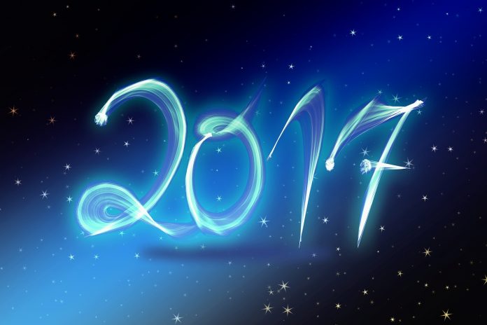 happy_new_year