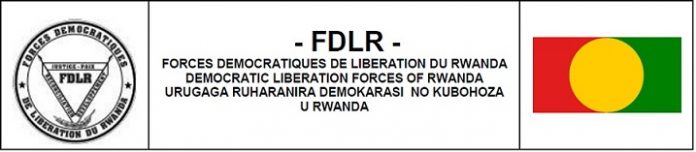 FDLRBanner