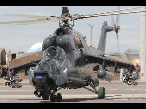 mi24