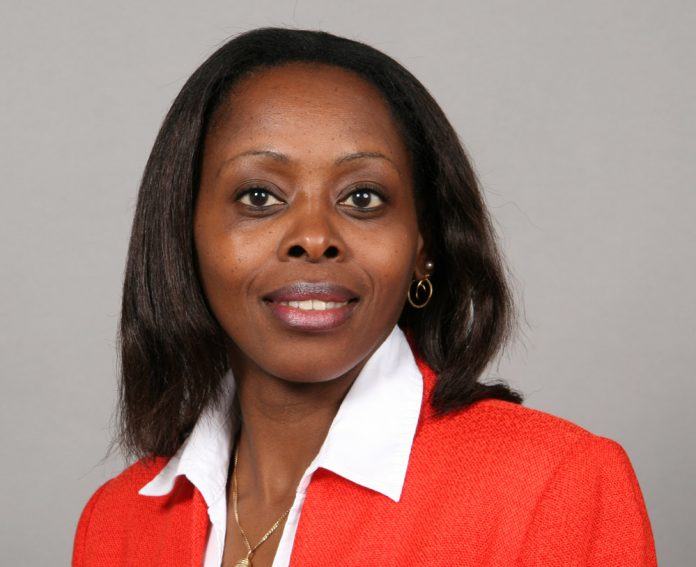nkulikiyinka