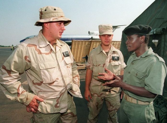 635295-us-rwanda-us-soldiers