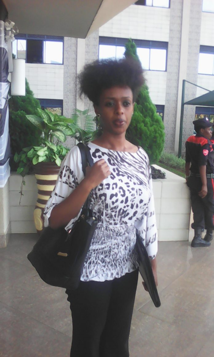 diane2