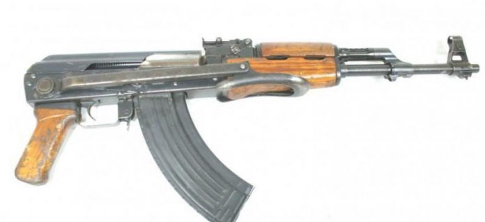 kalach