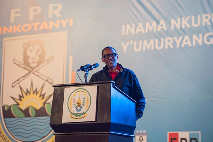 kagame1