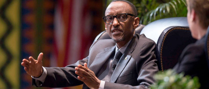 Paul-Kagame (1)