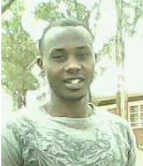 murenzi