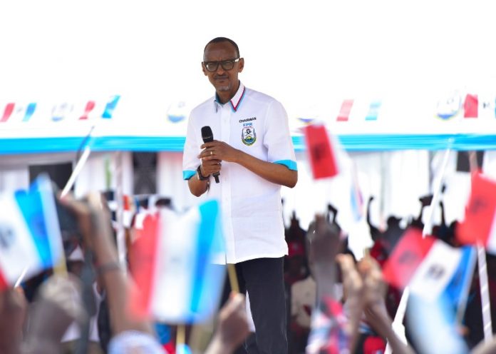 perezida_kagame_avuga_ijambo