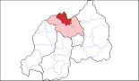 burera