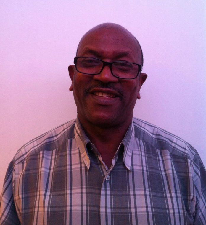 Ally-Yusuf-Mugenzi