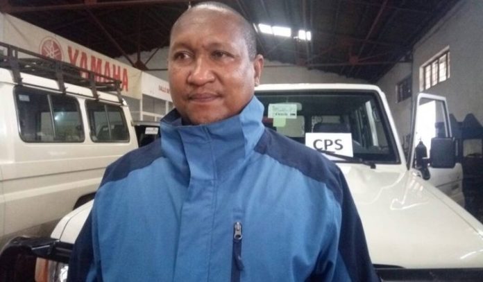 kayonga3