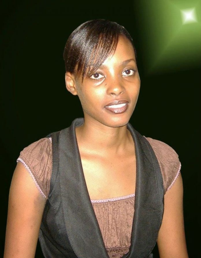 2bdf2ea939af30bb158d61187201cddc