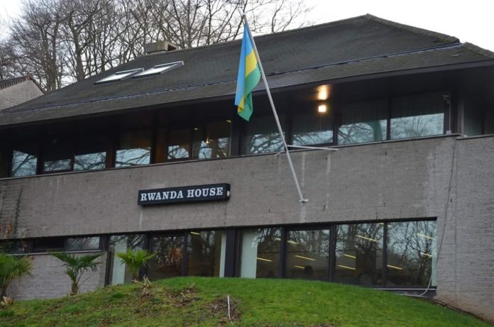 Rwanda-House-Ambassade-du-Rwanda-à-Bruxelles