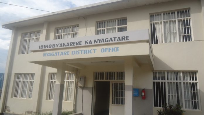 Ibiro-byAkarere-ka-Nyagatare