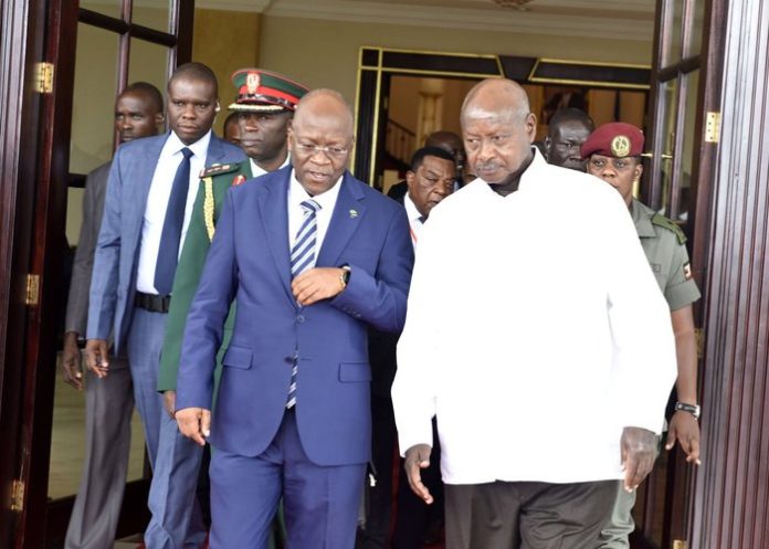 JPM-uganda