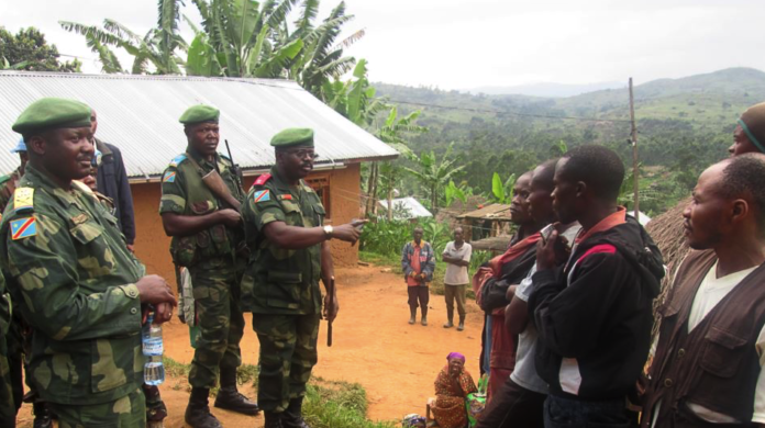fardc