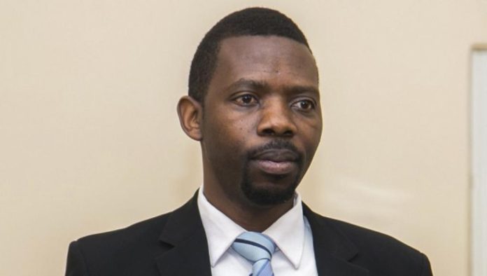 mpayimana