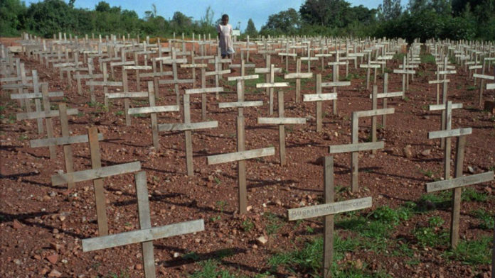rwanda1