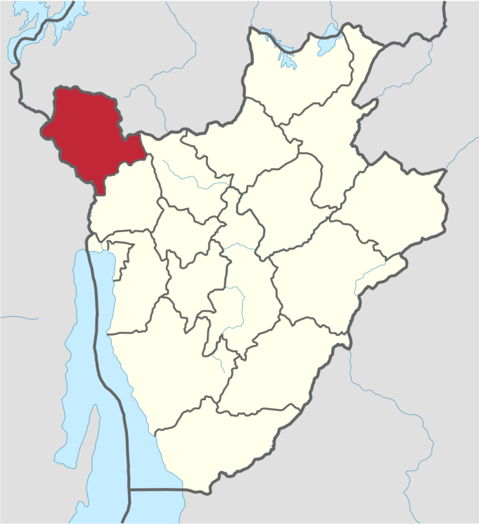1200px-Burundi_-_Cibitoke.svg