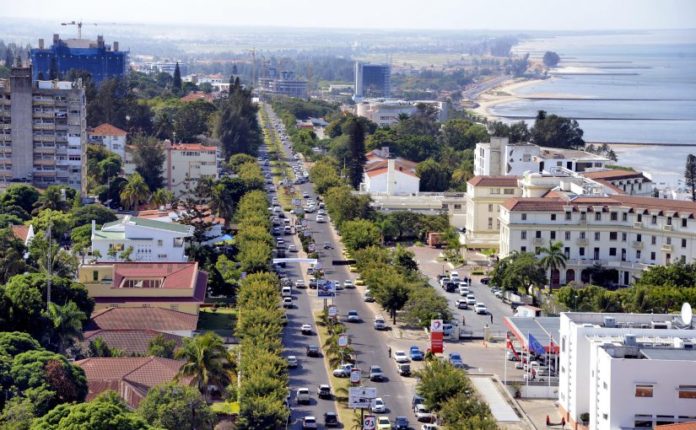 maputo.file1_.lusa_-825x510